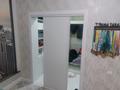 Жеке үй · 6 бөлме · 223.8 м² · 10 жүзд., Бектөбе ш/а. 69 — Дулатова, бағасы: 110 млн ₸ в Таразе, мкр Бектобе — фото 24