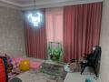 Жеке үй · 6 бөлме · 223.8 м² · 10 жүзд., Бектөбе ш/а. 69 — Дулатова, бағасы: 110 млн ₸ в Таразе, мкр Бектобе — фото 25