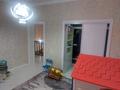 Жеке үй · 6 бөлме · 223.8 м² · 10 жүзд., Бектөбе ш/а. 69 — Дулатова, бағасы: 110 млн ₸ в Таразе, мкр Бектобе — фото 26