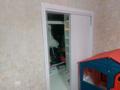 Жеке үй · 6 бөлме · 223.8 м² · 10 жүзд., Бектөбе ш/а. 69 — Дулатова, бағасы: 110 млн ₸ в Таразе, мкр Бектобе — фото 27