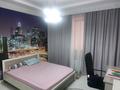 Жеке үй · 6 бөлме · 223.8 м² · 10 жүзд., Бектөбе ш/а. 69 — Дулатова, бағасы: 110 млн ₸ в Таразе, мкр Бектобе — фото 28