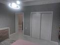 Жеке үй · 6 бөлме · 223.8 м² · 10 жүзд., Бектөбе ш/а. 69 — Дулатова, бағасы: 110 млн ₸ в Таразе, мкр Бектобе — фото 29