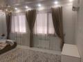 Жеке үй · 6 бөлме · 223.8 м² · 10 жүзд., Бектөбе ш/а. 69 — Дулатова, бағасы: 110 млн ₸ в Таразе, мкр Бектобе — фото 32
