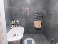 Жеке үй · 6 бөлме · 223.8 м² · 10 жүзд., Бектөбе ш/а. 69 — Дулатова, бағасы: 110 млн ₸ в Таразе, мкр Бектобе — фото 33