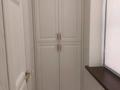 Жеке үй · 6 бөлме · 223.8 м² · 10 жүзд., Бектөбе ш/а. 69 — Дулатова, бағасы: 110 млн ₸ в Таразе, мкр Бектобе — фото 34