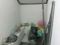 Жеке үй · 6 бөлме · 223.8 м² · 10 жүзд., Бектөбе ш/а. 69 — Дулатова, бағасы: 110 млн ₸ в Таразе, мкр Бектобе — фото 36