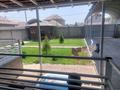 Жеке үй · 6 бөлме · 223.8 м² · 10 жүзд., Бектөбе ш/а. 69 — Дулатова, бағасы: 110 млн ₸ в Таразе, мкр Бектобе — фото 5