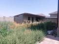 Жеке үй · 6 бөлме · 223.8 м² · 10 жүзд., Бектөбе ш/а. 69 — Дулатова, бағасы: 110 млн ₸ в Таразе, мкр Бектобе — фото 7