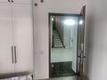 Жеке үй · 6 бөлме · 223.8 м² · 10 жүзд., Бектөбе ш/а. 69 — Дулатова, бағасы: 110 млн ₸ в Таразе, мкр Бектобе — фото 8