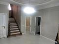 Жеке үй · 6 бөлме · 223.8 м² · 10 жүзд., Бектөбе ш/а. 69 — Дулатова, бағасы: 110 млн ₸ в Таразе, мкр Бектобе — фото 9