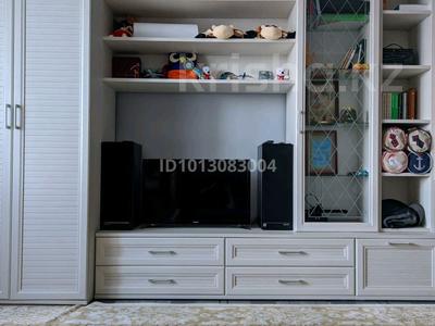 1-бөлмелі пәтер · 34.9 м² · 4/9 қабат, 9 18 — Филиала поликлиники, бағасы: 8 млн ₸ в Степногорске