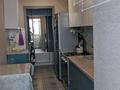 1-бөлмелі пәтер · 34.9 м² · 4/9 қабат, 9 18 — Филиала поликлиники, бағасы: 8 млн ₸ в Степногорске — фото 10