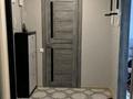 1-бөлмелі пәтер · 34.9 м² · 4/9 қабат, 9 18 — Филиала поликлиники, бағасы: 8 млн ₸ в Степногорске — фото 11