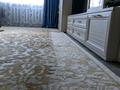 1-бөлмелі пәтер · 34.9 м² · 4/9 қабат, 9 18 — Филиала поликлиники, бағасы: 8 млн ₸ в Степногорске — фото 2
