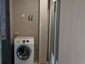 1-бөлмелі пәтер · 34.9 м² · 4/9 қабат, 9 18 — Филиала поликлиники, бағасы: 8 млн ₸ в Степногорске — фото 9