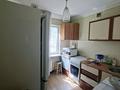 2-бөлмелі пәтер · 45 м² · 2/5 қабат, ул. Тимирязева 185, бағасы: 15.7 млн ₸ в Усть-Каменогорске, Ульбинский — фото 11