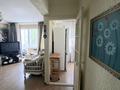 2-бөлмелі пәтер · 45 м² · 2/5 қабат, ул. Тимирязева 185, бағасы: 15.7 млн ₸ в Усть-Каменогорске, Ульбинский — фото 3