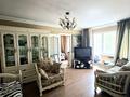 2-бөлмелі пәтер · 45 м² · 2/5 қабат, ул. Тимирязева 185, бағасы: 15.7 млн ₸ в Усть-Каменогорске, Ульбинский — фото 4