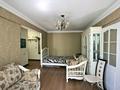 2-бөлмелі пәтер · 45 м² · 2/5 қабат, ул. Тимирязева 185, бағасы: 15.7 млн ₸ в Усть-Каменогорске, Ульбинский — фото 5