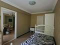 2-бөлмелі пәтер · 45 м² · 2/5 қабат, ул. Тимирязева 185, бағасы: 15.7 млн ₸ в Усть-Каменогорске, Ульбинский — фото 6