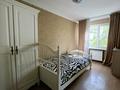 2-бөлмелі пәтер · 45 м² · 2/5 қабат, ул. Тимирязева 185, бағасы: 15.7 млн ₸ в Усть-Каменогорске, Ульбинский — фото 7