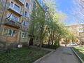 2-бөлмелі пәтер · 45 м² · 2/5 қабат, ул. Тимирязева 185, бағасы: 15.7 млн ₸ в Усть-Каменогорске, Ульбинский