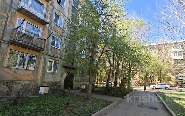 2-бөлмелі пәтер · 45 м² · 2/5 қабат, ул. Тимирязева 185, бағасы: 15.7 млн ₸ в Усть-Каменогорске, Ульбинский — фото 3