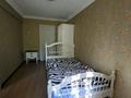 2-бөлмелі пәтер · 45 м² · 2/5 қабат, ул. Тимирязева 185, бағасы: 15.7 млн ₸ в Усть-Каменогорске, Ульбинский — фото 8
