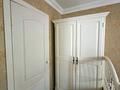 2-бөлмелі пәтер · 45 м² · 2/5 қабат, ул. Тимирязева 185, бағасы: 15.7 млн ₸ в Усть-Каменогорске, Ульбинский — фото 9