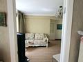 2-бөлмелі пәтер · 45 м² · 2/5 қабат, ул. Тимирязева 185, бағасы: 15.7 млн ₸ в Усть-Каменогорске, Ульбинский — фото 10