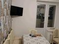 2-бөлмелі пәтер · 63 м² · 3/5 қабат, мкр. Зачаганск пгт 81/1 — Коктем, бағасы: 26 млн ₸ в Уральске
