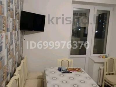 2-бөлмелі пәтер · 63 м² · 3/5 қабат, мкр. Зачаганск пгт 81/1 — Коктем, бағасы: 26 млн ₸ в Уральске