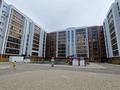 1-бөлмелі пәтер · 35 м² · 6/10 қабат, Нажимеденова 37, бағасы: 18.5 млн ₸ в Астане, Алматы р-н — фото 2