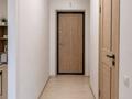 1-бөлмелі пәтер · 35 м² · 6/10 қабат, Нажимеденова 37, бағасы: 18.5 млн ₸ в Астане, Алматы р-н — фото 3