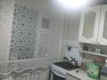 1-комнатная квартира · 32 м² · 2/5 этаж, Поповича — Гагарина за 110 000 ₸ в Уральске — фото 6