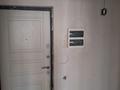 1-бөлмелі пәтер · 40.3 м² · 8/13 қабат, Есенова 160/3, бағасы: 26.5 млн ₸ в Алматы, Жетысуский р-н — фото 2