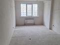 1-бөлмелі пәтер · 40.3 м² · 8/13 қабат, Есенова 160/3, бағасы: 26.5 млн ₸ в Алматы, Жетысуский р-н — фото 4
