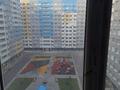 1-бөлмелі пәтер · 40.3 м² · 8/13 қабат, Есенова 160/3, бағасы: 26.5 млн ₸ в Алматы, Жетысуский р-н — фото 5