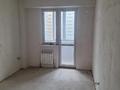 1-бөлмелі пәтер · 40.3 м² · 8/13 қабат, Есенова 160/3, бағасы: 26.5 млн ₸ в Алматы, Жетысуский р-н — фото 6