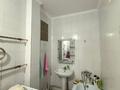 1-бөлмелі пәтер · 43.7 м² · 10/12 қабат, Чингиз Айтматов 29, бағасы: 22 млн ₸ в Астане, Нура р-н — фото 8