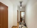 1-бөлмелі пәтер · 43.7 м² · 10/12 қабат, Чингиз Айтматов 29, бағасы: 22 млн ₸ в Астане, Нура р-н — фото 9