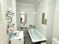 1-бөлмелі пәтер · 43.7 м² · 10/12 қабат, Чингиз Айтматов 29, бағасы: 22 млн ₸ в Астане, Нура р-н — фото 7
