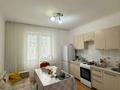 1-бөлмелі пәтер · 43.7 м² · 10/12 қабат, Чингиз Айтматов 29, бағасы: 22 млн ₸ в Астане, Нура р-н — фото 5