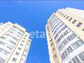 1-бөлмелі пәтер · 43.7 м² · 10/12 қабат, Чингиз Айтматов 29, бағасы: 22 млн ₸ в Астане, Нура р-н — фото 11
