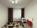 1-бөлмелі пәтер · 43.7 м² · 10/12 қабат, Чингиз Айтматов 29, бағасы: 22 млн ₸ в Астане, Нура р-н
