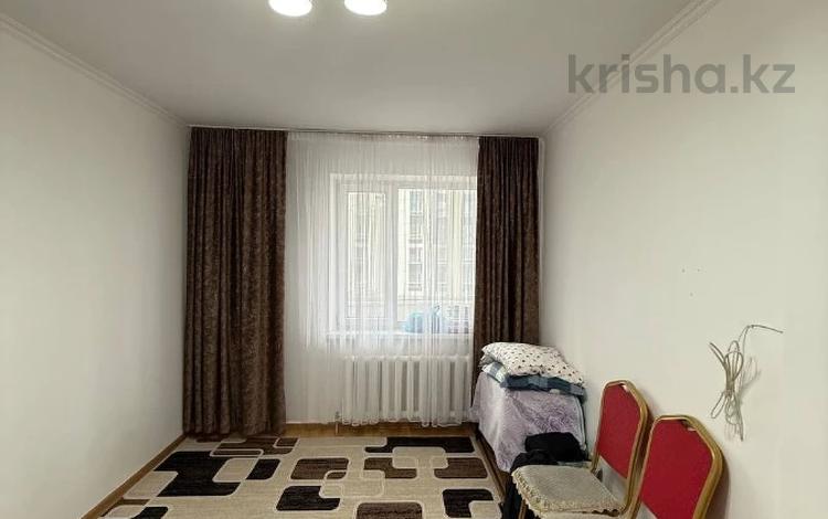 1-бөлмелі пәтер · 43.7 м² · 10/12 қабат, Чингиз Айтматов 29, бағасы: 22 млн ₸ в Астане, Нура р-н — фото 10