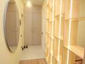 2-бөлмелі пәтер · 75 м² · 6/20 қабат, Гагарина 310, бағасы: 68 млн ₸ в Алматы, Бостандыкский р-н — фото 6