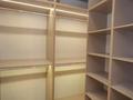 2-бөлмелі пәтер · 75 м² · 6/20 қабат, Гагарина 310, бағасы: 68 млн ₸ в Алматы, Бостандыкский р-н — фото 7