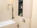 2-бөлмелі пәтер · 75 м² · 6/20 қабат, Гагарина 310, бағасы: 68 млн ₸ в Алматы, Бостандыкский р-н — фото 10