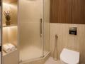 2-бөлмелі пәтер · 55 м² · 16/17 қабат, Аль-Фараби 41 — Сейфуллина, бағасы: 95 млн ₸ в Алматы, Бостандыкский р-н — фото 5